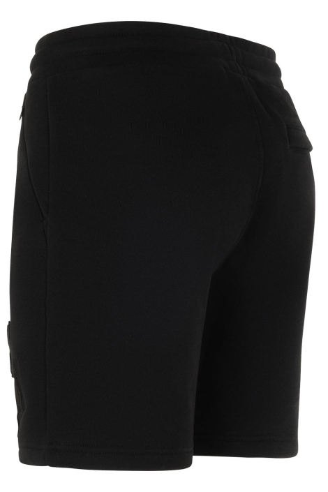 Cruyff captain short